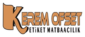 Kerem Ofset